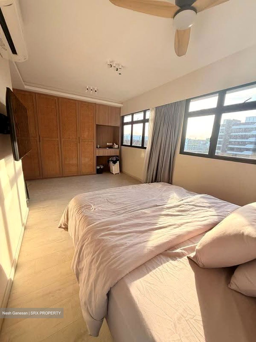 Blk 132A Eastlink I @ Canberra (Sembawang), HDB 3 Rooms #620193921